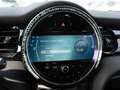 MINI Cooper SE Classic Trim FACEL. LED NAVI SHZ Grau - thumbnail 14