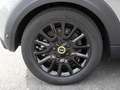 MINI Cooper SE Classic Trim FACEL. LED NAVI SHZ Grau - thumbnail 10