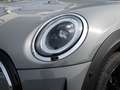 MINI Cooper SE Classic Trim FACEL. LED NAVI SHZ Grau - thumbnail 24