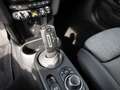 MINI Cooper SE Classic Trim FACEL. LED NAVI SHZ Grau - thumbnail 18