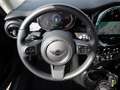 MINI Cooper SE Classic Trim FACEL. LED NAVI SHZ Grau - thumbnail 12