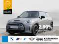 MINI Cooper SE Classic Trim FACEL. LED NAVI SHZ Grau - thumbnail 1