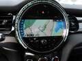 MINI Cooper SE Classic Trim FACEL. LED NAVI SHZ Grau - thumbnail 13