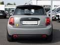 MINI Cooper SE Classic Trim FACEL. LED NAVI SHZ Grau - thumbnail 6