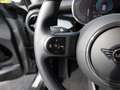 MINI Cooper SE Classic Trim FACEL. LED NAVI SHZ Grau - thumbnail 20