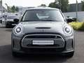 MINI Cooper SE Classic Trim FACEL. LED NAVI SHZ Grau - thumbnail 5