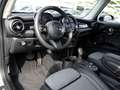 MINI Cooper SE Classic Trim FACEL. LED NAVI SHZ Grau - thumbnail 22