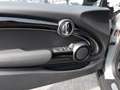 MINI Cooper SE Classic Trim FACEL. LED NAVI SHZ Grau - thumbnail 23
