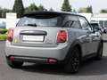 MINI Cooper SE Classic Trim FACEL. LED NAVI SHZ Grau - thumbnail 3