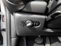 MINI Cooper SE Classic Trim FACEL. LED NAVI SHZ Grau - thumbnail 21