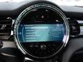 MINI Cooper SE Classic Trim FACEL. LED NAVI SHZ Grau - thumbnail 15