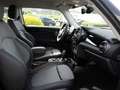 MINI Cooper SE Classic Trim FACEL. LED NAVI SHZ Grau - thumbnail 7