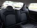 MINI Cooper SE Classic Trim FACEL. LED NAVI SHZ Grau - thumbnail 9