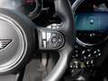 MINI Cooper SE Classic Trim FACEL. LED NAVI SHZ Grau - thumbnail 19