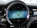 MINI Cooper SE Classic Trim FACEL. LED NAVI SHZ Grau - thumbnail 16