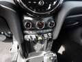 MINI Cooper SE Classic Trim FACEL. LED NAVI SHZ Grau - thumbnail 17