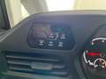 Volkswagen Caddy 2.0TDI PDC SHZ KLIMA BEH. FRONTSCHEIBE AHK Grau - thumbnail 9