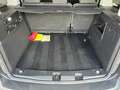 Volkswagen Caddy 2.0TDI PDC SHZ KLIMA BEH. FRONTSCHEIBE AHK Grau - thumbnail 26