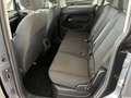 Volkswagen Caddy 2.0TDI PDC SHZ KLIMA BEH. FRONTSCHEIBE AHK Grau - thumbnail 20