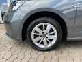Volkswagen Caddy 2.0TDI PDC SHZ KLIMA BEH. FRONTSCHEIBE AHK Grau - thumbnail 3