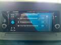 Volkswagen Caddy 2.0TDI PDC SHZ KLIMA BEH. FRONTSCHEIBE AHK Grau - thumbnail 17