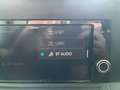 Volkswagen Caddy 2.0TDI PDC SHZ KLIMA BEH. FRONTSCHEIBE AHK Grau - thumbnail 15
