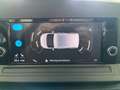 Volkswagen Caddy 2.0TDI PDC SHZ KLIMA BEH. FRONTSCHEIBE AHK Grau - thumbnail 12