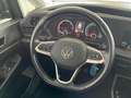 Volkswagen Caddy 2.0TDI PDC SHZ KLIMA BEH. FRONTSCHEIBE AHK Grau - thumbnail 22