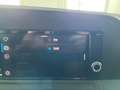 Volkswagen Caddy 2.0TDI PDC SHZ KLIMA BEH. FRONTSCHEIBE AHK Grau - thumbnail 14