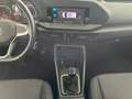Volkswagen Caddy 2.0TDI PDC SHZ KLIMA BEH. FRONTSCHEIBE AHK Grau - thumbnail 23