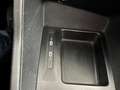 Volkswagen Caddy 2.0TDI PDC SHZ KLIMA BEH. FRONTSCHEIBE AHK Grau - thumbnail 11