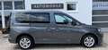 Volkswagen Caddy 2.0TDI PDC SHZ KLIMA BEH. FRONTSCHEIBE AHK Grau - thumbnail 6
