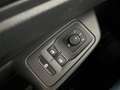 Volkswagen Caddy 2.0TDI PDC SHZ KLIMA BEH. FRONTSCHEIBE AHK Grau - thumbnail 10
