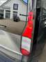 Volkswagen Caddy 2.0TDI PDC SHZ KLIMA BEH. FRONTSCHEIBE AHK Grau - thumbnail 8