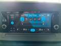 Volkswagen Caddy 2.0TDI PDC SHZ KLIMA BEH. FRONTSCHEIBE AHK Grau - thumbnail 18