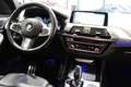 BMW X3 2.0 dA xDrive20 * M-Pack * GPS * Adap Led * CAM * Zwart - thumbnail 12