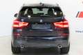 BMW X3 2.0 dA xDrive20 * M-Pack * GPS * Adap Led * CAM * Negru - thumbnail 5