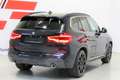 BMW X3 2.0 dA xDrive20 * M-Pack * GPS * Adap Led * CAM * Black - thumbnail 6