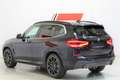 BMW X3 2.0 dA xDrive20 * M-Pack * GPS * Adap Led * CAM * Fekete - thumbnail 4