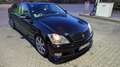 Toyota Crown Athlete Premium Edition Schwarz - thumbnail 7