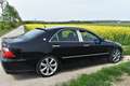 Toyota Crown Athlete Premium Edition Schwarz - thumbnail 9