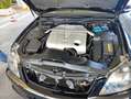 Toyota Crown Athlete Premium Edition Schwarz - thumbnail 12