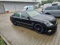 Toyota Crown Athlete Premium Edition Schwarz - thumbnail 2