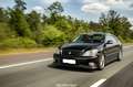 Toyota Crown Athlete Premium Edition Schwarz - thumbnail 5