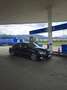 Toyota Crown Athlete Premium Edition Schwarz - thumbnail 11