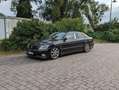 Toyota Crown Athlete Premium Edition Schwarz - thumbnail 6