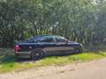 Toyota Crown Athlete Premium Edition Schwarz - thumbnail 3
