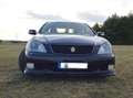 Toyota Crown Athlete Premium Edition Schwarz - thumbnail 1