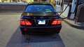 Toyota Crown Athlete Premium Edition Schwarz - thumbnail 4