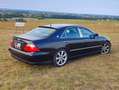Toyota Crown Athlete Premium Edition Schwarz - thumbnail 10